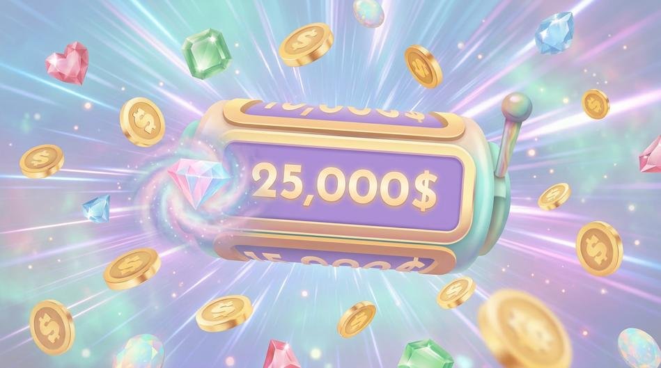 casino Jackpot Jill casino Jackpot Jill