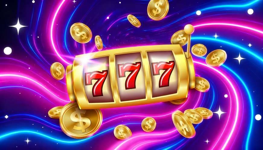 https://rexonline.co.nz/