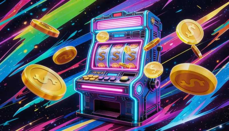 Goldbet Casino